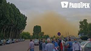 Jun 21, 2021 · взрыв в пятиэтажном жилом доме в селе белогородка киевской области, в результате которого вспыхнул пожар и пострадали люди, могла вызвать граната или другое взрывное устройство. Ibzkwmehbc3oam