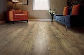 top 10 laminate flooring manufacturers