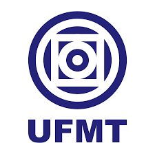 UFMT - Logotipo vertical.png