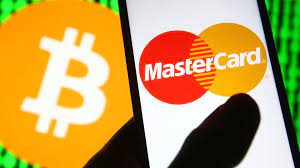 can you crypto with a credit card