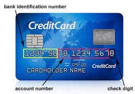 Check spelling or type a new query. Pin On Visa Card Numbers