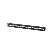 Alibaba.com offers 3603 pt panel products. Panduit Netkey Modular Patch Panel Networks Centre