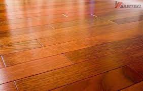 Daftar harga lantai kayu central parquet lantai kayu indooroutdoorvinyllaminatedpapan tanggaplafon kayuharga langsung distributor. 25 Harga Lantai Parket Kayu Beserta Biaya Pasang 2021 Arisiteki