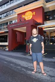 Rock on and party with over 4 decades of rock music. Hard Rock Cafe Hard Rock Cafe Hard Rock Rock