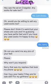 Selling feet pics on tinder. How To Sell Feet Pics For Money The Fast Money Guide Findingbalance Mom