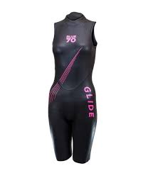 Over 20 years of designing wetsuits for triathletes has provided us with a wealth of experience and our female athletes are some of our strongest ambassadors. Women S Blueseventy Glide Short Jane Triathlon Wetsuit Wetsuit Wearhouse