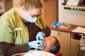 pediatric dentists kids love a kidz