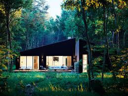 design in the hudson valley