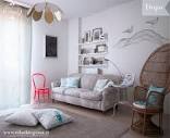 Interior Restyling - Picture gallery 1