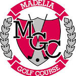 Madelia Golf Club | Madelia MN