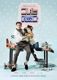 Amalist mar 26 2016 4:40 pm even though the storyline is so absurd and empty, cast is awesome and this drama is sooooo funny&enjoyable. Please Come Back Mister Tv Series 2016 Imdb