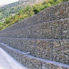 Retaining Wall Solutions