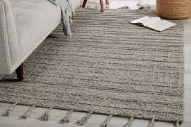 custom rug s in tyler tx modern