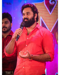 Mukundan is an actor, known for the great father (2017), sainyam (1993) and abrahaminte santhathikal (2018). Actor Unni Mukundan New Pictures Gallery Photos Hd Images Pictures Stills First Look Posters Of Actor Unni Mukundan New Pictures Gallery Movie Mallurepost Com