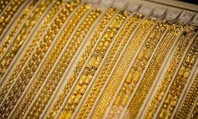 gold rates today slashes in delhi