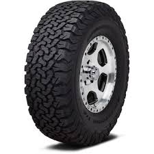 all terrain ta ko2 4x4 tyres 265 70r17