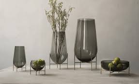 51 gl vases to fill your home with