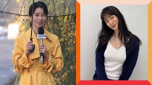 facts about korean actress lim ji yeon