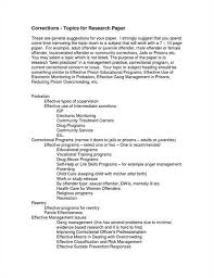 Trend Cover Letter For Community Service Worker    About Remodel    