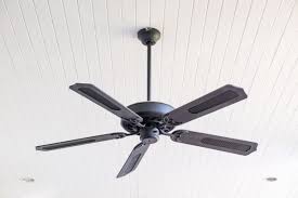 replace your ceiling fan