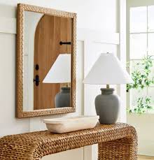 Target Spring Home Decor Collections To