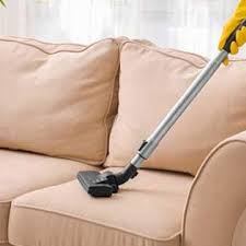 carpet cleaning company three north clean