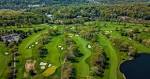 Rock Spring Golf Club: A Raynor Course You Can Play | KemperSports