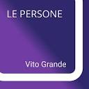 Vito Grande - Topic - YouTube