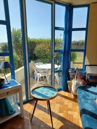 appartement à vendre à noirmoutier en l