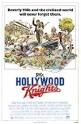 Hollywood Knights