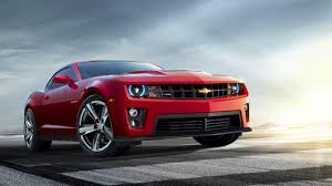 chevy camaro wallpapers top free