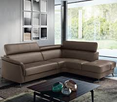 Get comfortable with a sofa or couch from united furniture. Sofa With Folding Backrest Sofa With Fold Down Backrests All Architecture And Design Manufacturers Videos