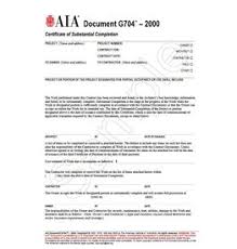 Fill out aia document g706 template in a few minutes by simply following the instructions below: G Series Contract Administration And Project Management Forms Aia Bookstore