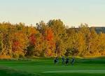 Catamount Golf and Country Club | Williston VT