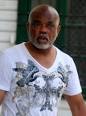 Belizean/American busted at P.G.I.A. with undeclared cash ... - Michael-Gregory-McKoy-223x300