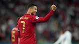 Belgium played against portugal in 1 matches this season. Npdyndeopaeyqm