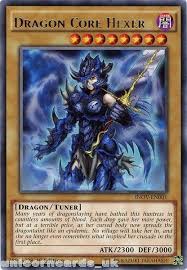 Letterbox delivered monthly from hornsby to the hawkesbury. 0 99 Gbp Inov En001 Dragon Core Hexer Rare 1st Edition Mint Yugioh Card Ebay Collectibles Yugioh Dragon Cards Custom Yugioh Cards Yugioh Dragons