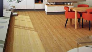 floor distributor quality floors 4