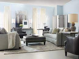 cost to furnish my living room