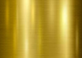 create gold effect in adobe ilrator