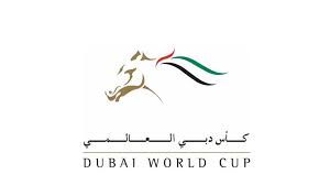Equibase Dubai World Cup