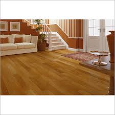 wooden laminate flooring in noida