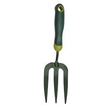 Gardener S Mate Hand Fork Garden