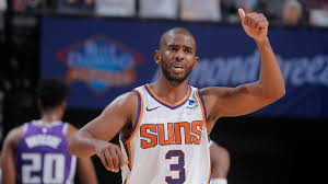 6/17 vs suns 2262 tickets left; Nba Odds Picks For Suns Vs Nuggets Can Phoenix Stay Hot On Back To Back In Denver