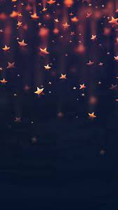 Download, share or upload your own one! Glitter Stars Wallpapers Top Free Glitter Stars Backgrounds Wallpaperaccess