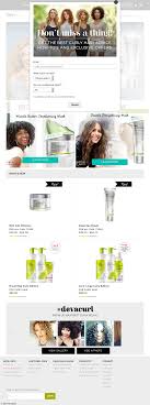 Devacurl Competitors Revenue And Employees Owler Company