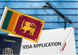 sri lankan tourist visa uncharted101 com