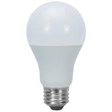 Led Shop Lowes Led Shop Light Bulbs