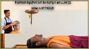 ropana ayurvedic beauty wellness