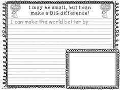 Best     Valentines writing kindergarten ideas on Pinterest     Pinterest Spring Writing for Kindergarten